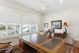 885 Shell Beach Drive - Photo 39