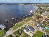 885 Shell Beach Drive - Photo 4