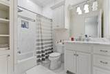 885 Shell Beach Drive - Photo 40