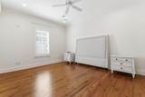 885 Shell Beach Drive - Photo 41