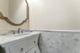 885 Shell Beach Drive - Photo 42