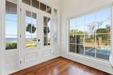885 Shell Beach Drive - Photo 43