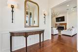 885 Shell Beach Drive - Photo 44
