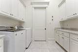 885 Shell Beach Drive - Photo 45