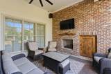 885 Shell Beach Drive - Photo 46
