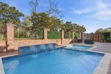 885 Shell Beach Drive - Photo 47