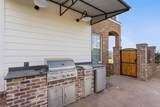 885 Shell Beach Drive - Photo 48