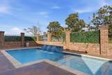 885 Shell Beach Drive - Photo 49