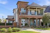 885 Shell Beach Drive - Photo 5