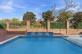 885 Shell Beach Drive - Photo 50