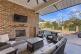 885 Shell Beach Drive - Photo 51