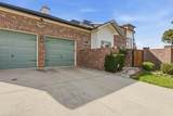885 Shell Beach Drive - Photo 52
