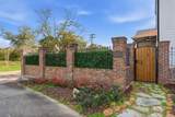 885 Shell Beach Drive - Photo 53