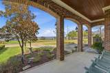 885 Shell Beach Drive - Photo 54