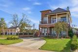 885 Shell Beach Drive - Photo 55