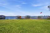 885 Shell Beach Drive - Photo 56