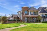 885 Shell Beach Drive - Photo 57