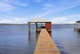 885 Shell Beach Drive - Photo 58