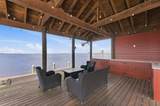 885 Shell Beach Drive - Photo 59