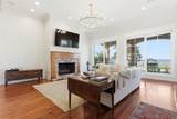 885 Shell Beach Drive - Photo 6