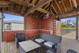 885 Shell Beach Drive - Photo 60