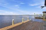 885 Shell Beach Drive - Photo 61