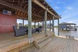 885 Shell Beach Drive - Photo 62