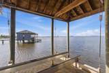 885 Shell Beach Drive - Photo 63