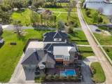 885 Shell Beach Drive - Photo 65