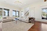 885 Shell Beach Drive - Photo 7