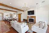 885 Shell Beach Drive - Photo 8