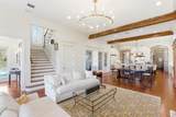 885 Shell Beach Drive - Photo 9