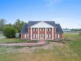 3766 Highway 27 - Photo 1