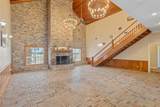 3766 Highway 27 - Photo 10