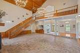 3766 Highway 27 - Photo 11