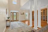 3766 Highway 27 - Photo 12