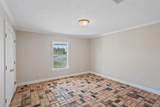 3766 Highway 27 - Photo 14