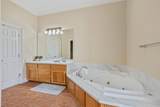 3766 Highway 27 - Photo 15