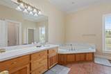 3766 Highway 27 - Photo 16