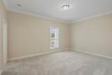 3766 Highway 27 - Photo 17