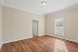 3766 Highway 27 - Photo 18