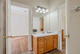 3766 Highway 27 - Photo 19