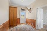 3766 Highway 27 - Photo 20