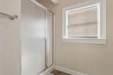 3766 Highway 27 - Photo 21
