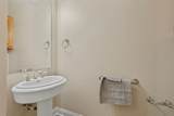 3766 Highway 27 - Photo 23
