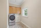 3766 Highway 27 - Photo 24