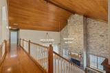3766 Highway 27 - Photo 25