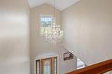 3766 Highway 27 - Photo 26