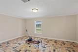 3766 Highway 27 - Photo 27