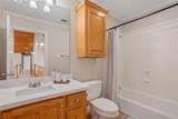 3766 Highway 27 - Photo 28